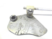 Johnson Evinrude 318251 Throttle Lever 386652 Cam 314133 Link 1972-77 65-75HP