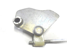 Johnson Evinrude 318251 Throttle Lever 386652 Cam 314133 Link 1972-77 65-75HP