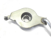 Johnson Evinrude 318251 Throttle Lever 386652 Cam 314133 Link 1972-77 65-75HP