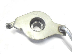 Johnson Evinrude 318251 Throttle Lever 386652 Cam 314133 Link 1972-77 65-75HP