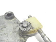 Johnson Evinrude 318251 Throttle Lever 386652 Cam 314133 Link 1972-77 65-75HP
