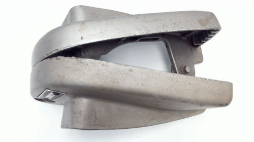 Evinrude Sportwin 276595 Stern Bracket Assembly 1948 3.3HP - Used