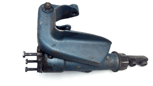Evinrude Sportwin 276595 Swivel Bracket 1948 3.3HP 4423