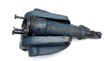 Evinrude Sportwin 276595 Swivel Bracket 1948 3.3HP 4423
