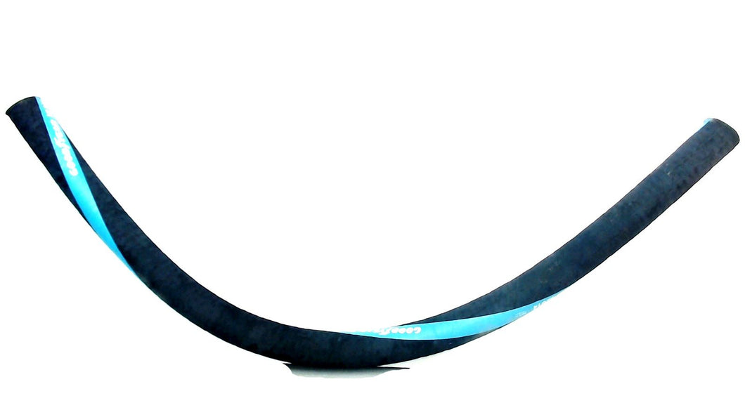 Goodyear 92014 Hi Miler Hose Wire Inserted SAE 20R2 D1 P/N 58024 - 46