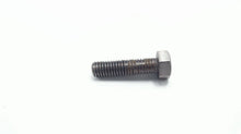Yamaha 97380-08030-00 Bolt - Used