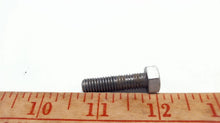 Yamaha 97380-08030-00 Bolt - Used