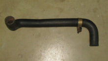 Mercury 32-16012 Hose - Used