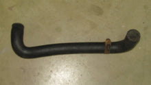 Mercury 32-16012 Hose - Used