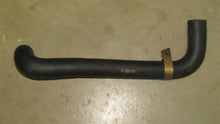 Mercury 32-16012 Hose - Used