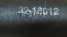 Mercury 32-16012 Hose - Used
