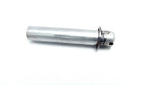 Yamaha 703-48265-10-00 Remote Control Friction Shaft 93430-06024-00 Circlip