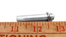 Yamaha 703-48265-10-00 Remote Control Friction Shaft 93430-06024-00 Circlip