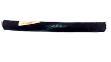 Lawrence 100-0344 Water Hose - 1 FT