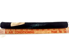 Lawrence 100-0344 Water Hose - 1 FT