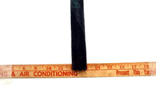Lawrence 100-0344 Water Hose - 1 FT