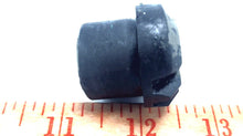 Johnson Evinrude OMC 319034 Control Shaft Inner Gear - Used