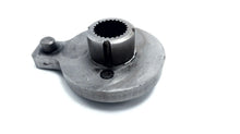 Johnson Evinrude OMC 173571 Throttle Hub Assy - Used
