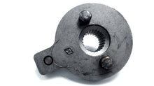 Johnson Evinrude OMC 173571 Throttle Hub Assy - Used
