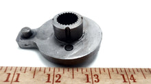 Johnson Evinrude OMC 173571 Throttle Hub Assy - Used