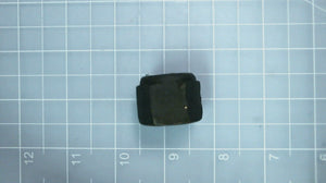 Chrysler Force 11-F7000 Prop Nut - Used