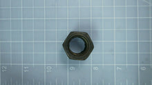 Chrysler Force 11-F7000 Prop Nut - Used