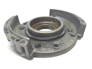 Chrysler Force 819312A1 Upper Cage Assy F523146-1 Seal 1989-1995 70-150HP Used