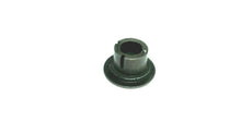Johnson Evinrude OMC 379067 Spindle & Pin Assembly - Used