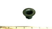 Johnson Evinrude OMC 379067 Spindle & Pin Assembly - Used