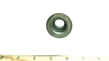 Johnson Evinrude OMC 379067 Spindle & Pin Assembly - Used