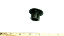 Johnson Evinrude OMC 379067 Spindle & Pin Assembly - Used