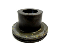 Johnson Evinrude OMC 203699 Starter Spindle 1968-1977 18-25HP - Used
