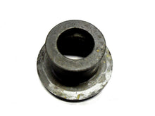 Johnson Evinrude OMC 203699 Starter Spindle 1968-1977 18-25HP - Used