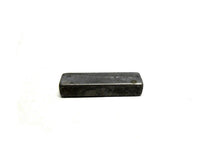 Chrysler Force F521498 Flywheel Key - Used