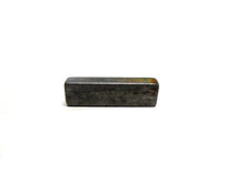 Chrysler Force F521498 Flywheel Key - Used
