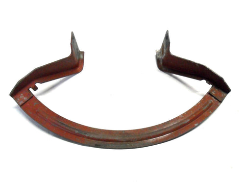 Sea Bee/Gale 025-3565 Mounting Bracket 1948 12HP