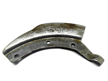 Sea Bee/Gale 551161 Throttle Cam 025-3565 1948 12HP