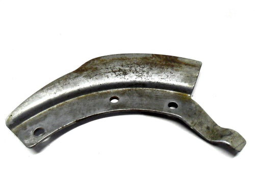 Sea Bee/Gale 551161 Throttle Cam 025-3565 1948 12HP