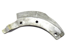 Sea Bee/Gale 551161 Throttle Cam 025-3565 1948 12HP