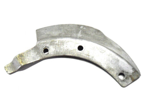 Sea Bee/Gale 551161 Throttle Cam 025-3565 1948 12HP