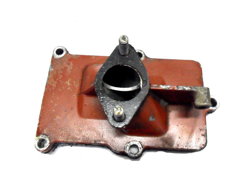 Sea Bee/Gale 590597 Intake Manifold 025-3565 1948 12HP