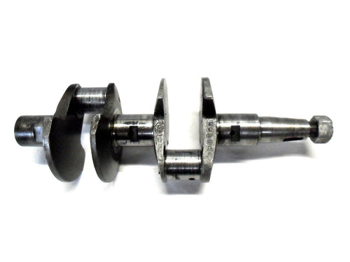 Sea Bee/Gale 590555 Crankshaft 551040 Flywheel Nut 025-3565 1948 12HP