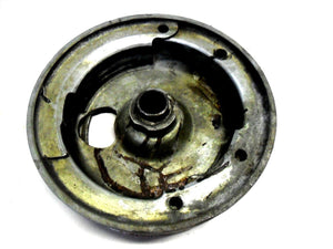 Sea Bee/Gale 580088 Flywheel 025-3565 1948 12HP