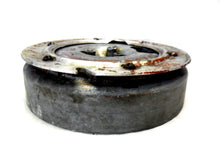 Sea Bee/Gale 580088 Flywheel 025-3565 1948 12HP