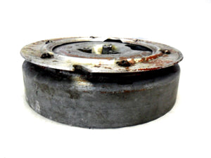 Sea Bee/Gale 580088 Flywheel 025-3565 1948 12HP