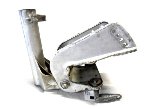 Sea Bee/Gale 590835 Swivel Bracket & Stern Brackets - 025-3565 1948 12HP