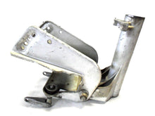 Sea Bee/Gale 590835 Swivel Bracket & Stern Brackets - 025-3565 1948 12HP