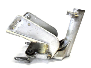 Sea Bee/Gale 590835 Swivel Bracket & Stern Brackets - 025-3565 1948 12HP