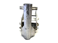 Sea Bee/Gale 590835 Swivel Bracket & Stern Brackets - 025-3565 1948 12HP