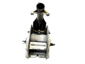 Sea Bee/Gale 590835 Swivel Bracket & Stern Brackets - 025-3565 1948 12HP